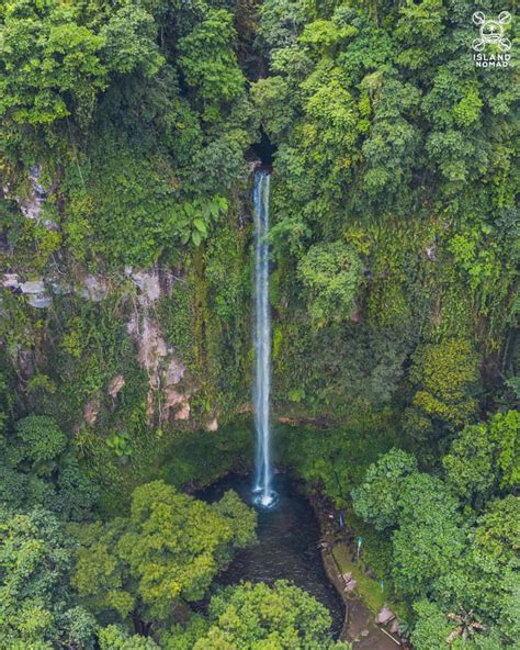 2023 Guide: Must-Visit Destinations in Camiguin Island