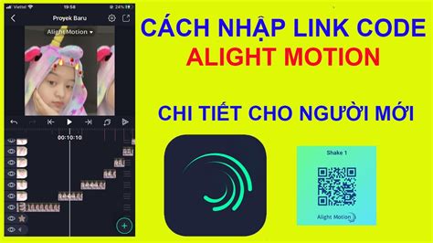 Cách Edit Video Chữ Trên Capcut Hướng Dẫn Chi Tiết Từ A Đến Z Cho