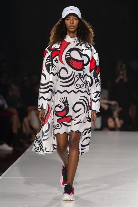 Thursday Open Thread How African Americans Influence Fashion Trends