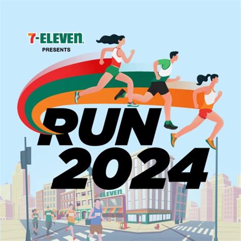 Run Run Run 2024 Miran Tammara