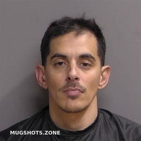 Collazo Daniel V Flagler County Mugshots Zone