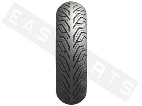 Pneu Michelin City Grip Tl S Renforc Pneus Easyparts