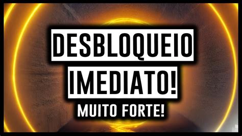 FREQUÊNCIA VIBRACIONAL PARA DESBLOQUEAR O CAMINHO DAS VENDAS YouTube