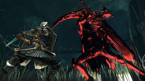Dark Souls 2 PS4