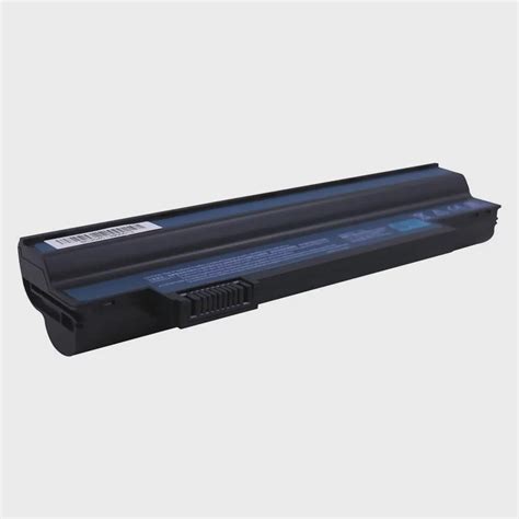 Bateria para Notebook Acer Part Number UM09H71 6 Células no Shoptime