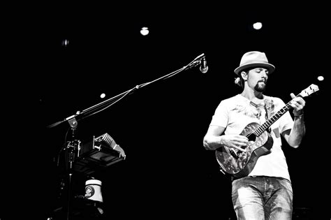 Jason Mraz Wallpapers Wallpaper Cave