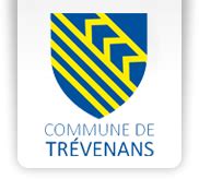 Site officiel commune de Trévenans Territoire de Belfort 90