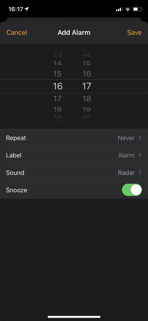 iPhone Alarm Clock Not Working, Fix • macReports