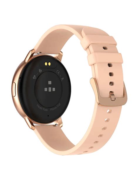 Reloj Inteligente I31 Plus Petukita Box Unisex Con Pantalla Amoled