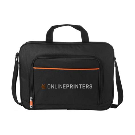 Laptop Tas Of Rugzak Drukken Geen Verzendkosten Onlineprinters