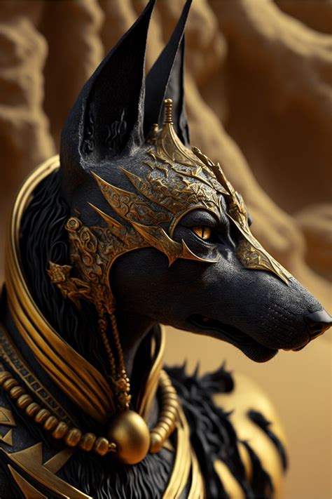 Egyptian Tattoo Egyptian Art Egypt Concept Art Anubis Tattoo Anime