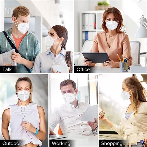 Respiratory Protection -Face Masks, Respirators Manufacturer