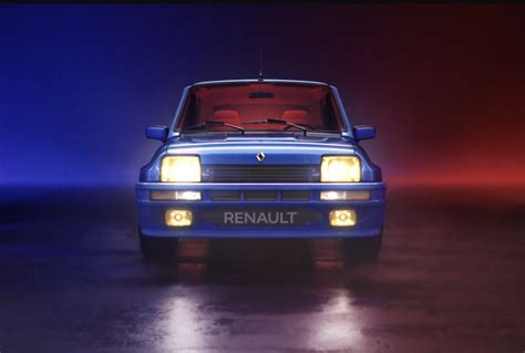 L Improbable Bourde De La Nouvelle Pub Renault