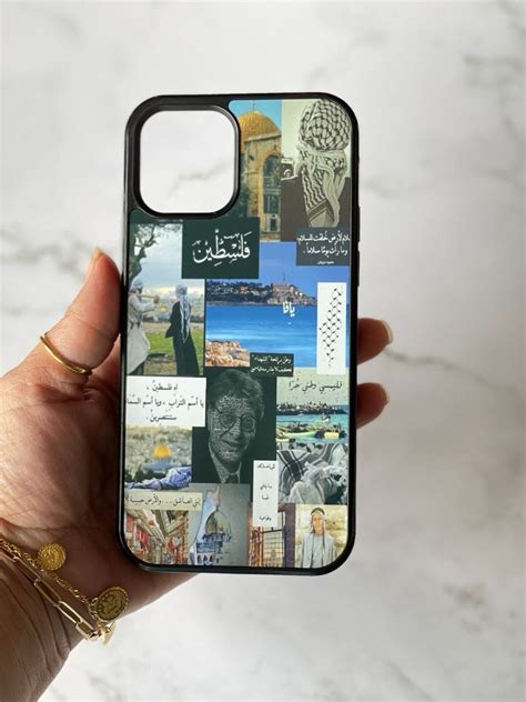 Pin By Sava On Memories Collage Phone Case Phone Cases Case