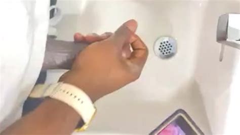 Masterbation En Solitario Pornhub Gay