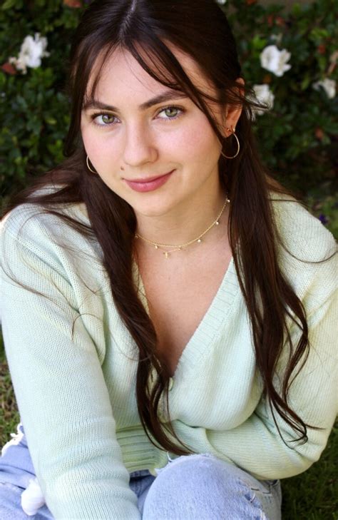 Hot Sexy Rhiannon Leigh Wryn Bikini Pics