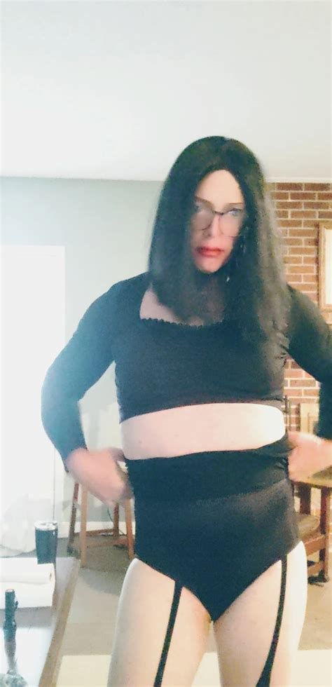 New Leopard Print Bikini Pics XHamster