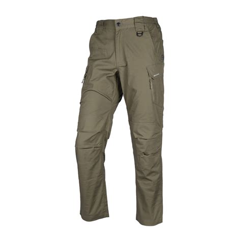 Tactical Elite Pant Maxtacs