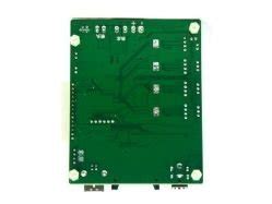 professional cpu pcb manufacturer  supplier  china pcbmay
