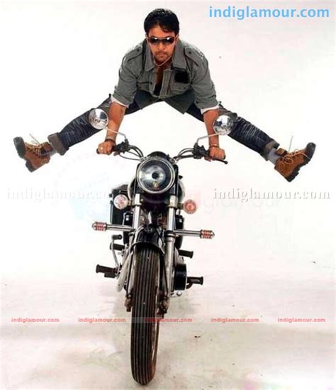 Arjun Tamil Actor Photos Stills - photo #121673