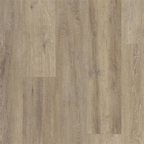 Karndean Korlok Baltic Washed Oak Rkp8101 Luxury Vinyl Flooring