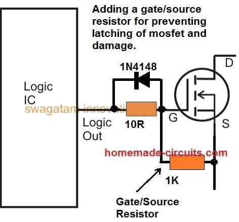 Repair Of Axpert Inverters A Journey Started Page Inverters