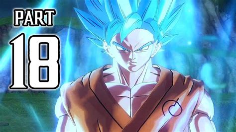 Dragon Ball Xenoverse Parallel Quests Gameplay Part Youtube