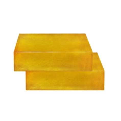 Hantec Hot Melt Adhesive For Courier Bag Hot Melt Glue For Book Edge Binding Bestsuppliers