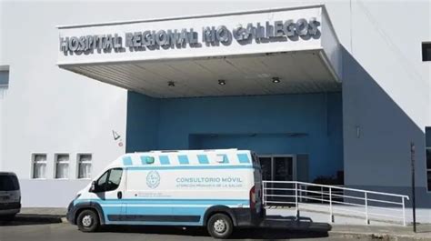 Un jubilado de 76 años murió electrocutado mientras lavaba su camioneta