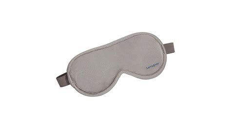 Купить маску для сна Samsonite CO1*18030