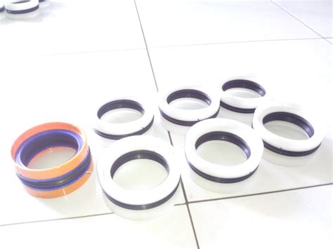 seal  rubber product surabaya mechanical seal surabaya