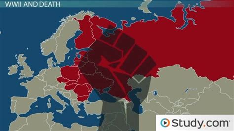 Stalin And The Soviet Union History Accomplishments And Policies