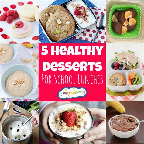 10 Spectacular Kids Lunch Ideas For Picky Eaters 2024