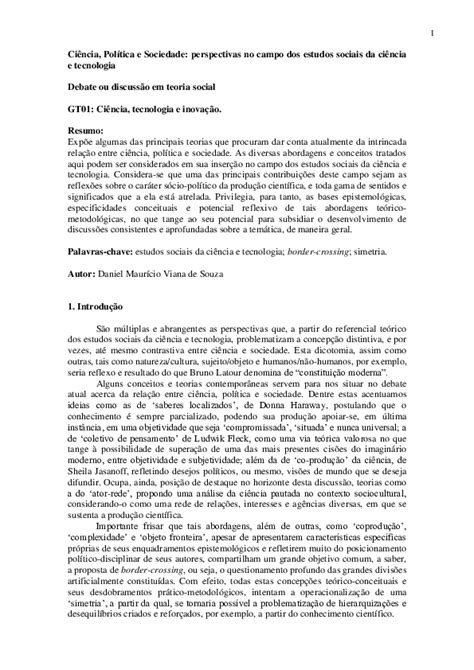 Pdf Coleções De “cultura Popular” E Representações Informacionais A Construção Da Identidade