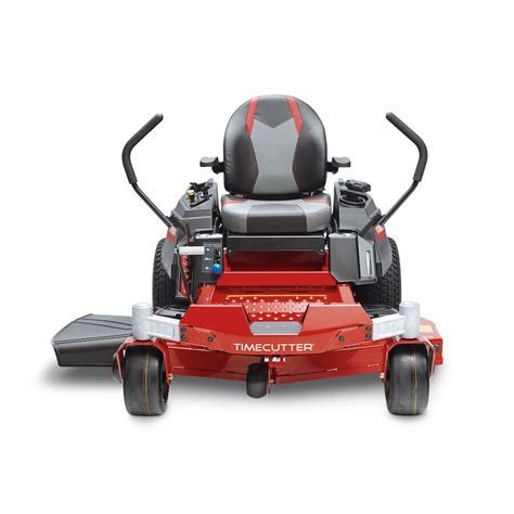 Toro TimeCutter MX5000 50 Zero Turn Mower Henderson Mowers Chainsaws