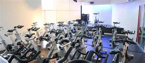 Fitness First Eastwood Premier Gym And Fitness Center Philippines