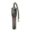 Pompka Rowerowa BOSCH EasyPump 0603947000 Niskie Ceny I Opinie W