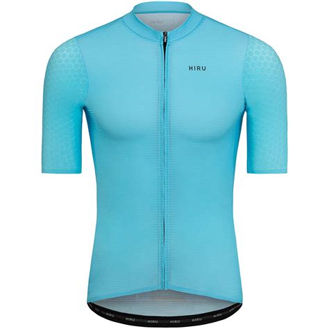 V Tements V Lo Hiru By Orbea Achat En Ligne Bike