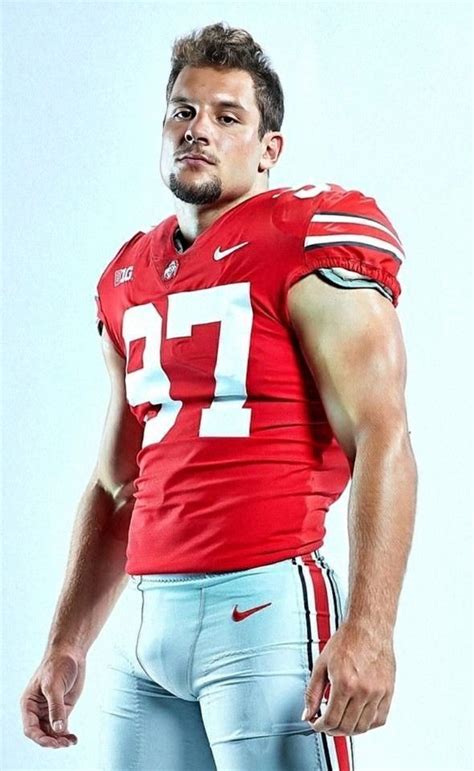 Pin By Matt On Nick Bosa In 2024 Men In Tight Pants Football