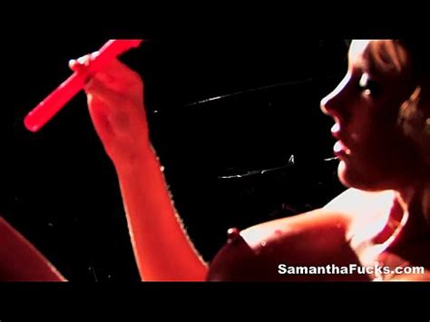 Erotic With Samantha And Victoria Lesbians XVIDEOS