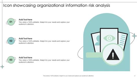 Organizational Analysis Powerpoint Ppt Template Bundles Ppt Example