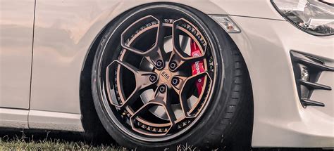 Vendita Cerchi In Lega Forgiati Per Auto Forged Wheels