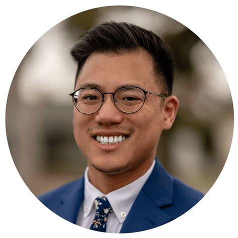 Q A With Richard Dang Chair Of The California Pharmacists