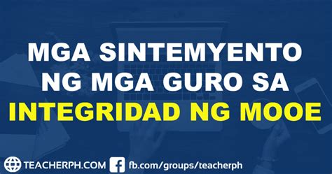 Buhay Guro Archives Page 15 Of 27 TeacherPH