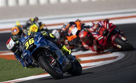 MotoGP 2023 Season Preview | Motorcycle.com