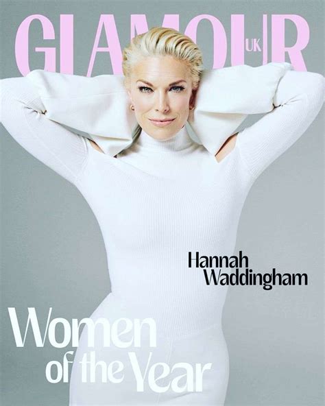 Hannah Waddingham Award Winning Actress Without A Husband Chester Times