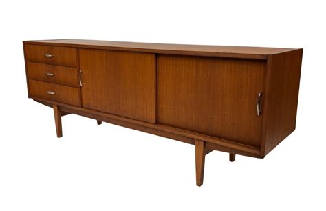 Bekijk Vintage Dressoir Meubel Jaren 60 70 Design Tv Meubel Op Reliving