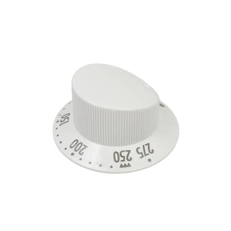 Gorenje Oven Control Knob