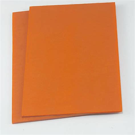 China Phenolic Paper Sheet Manufacturers, Suppliers - Free Sample ...