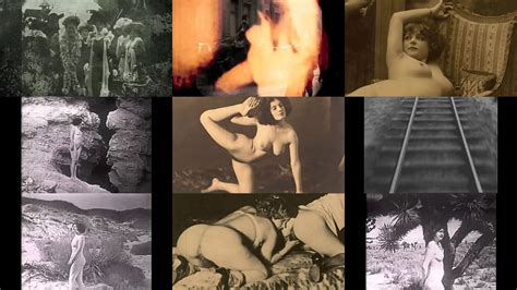 Vintage S Era Hairy Pussy Search XVIDEOS